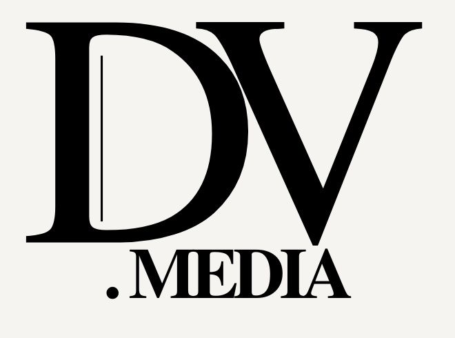DV Media