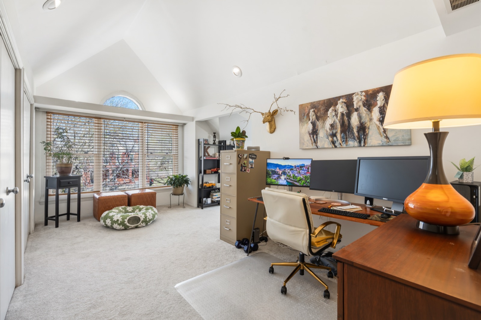 415 Benton Boulevard photo