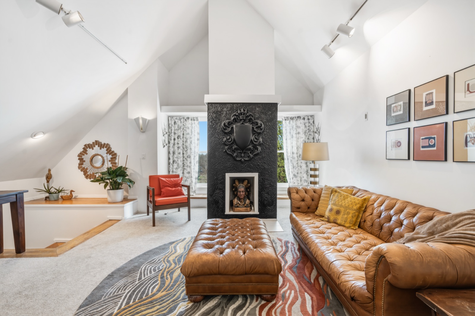 415 Benton Boulevard photo