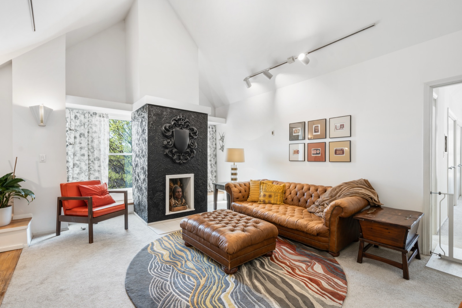 415 Benton Boulevard photo