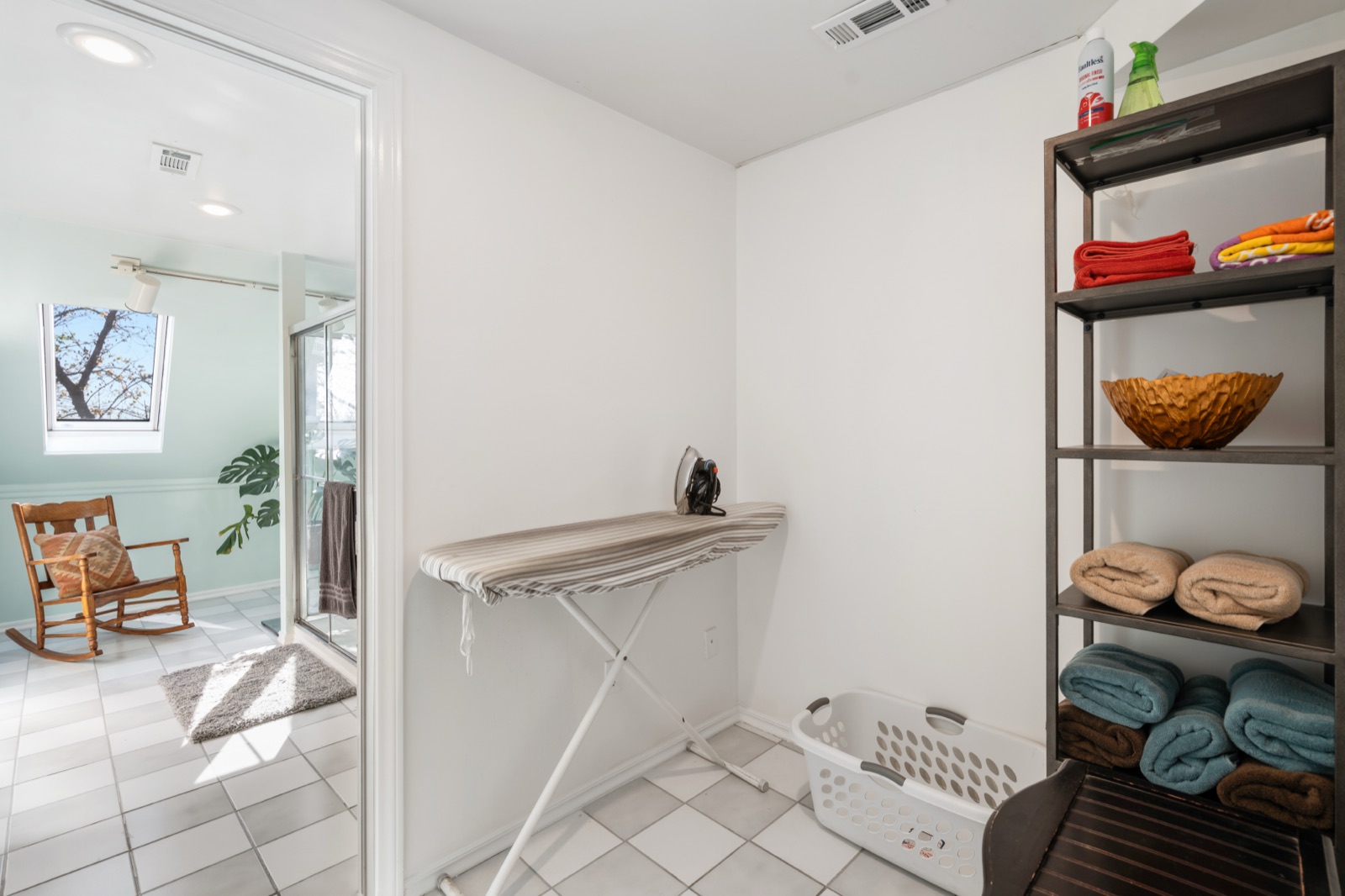 415 Benton Boulevard photo
