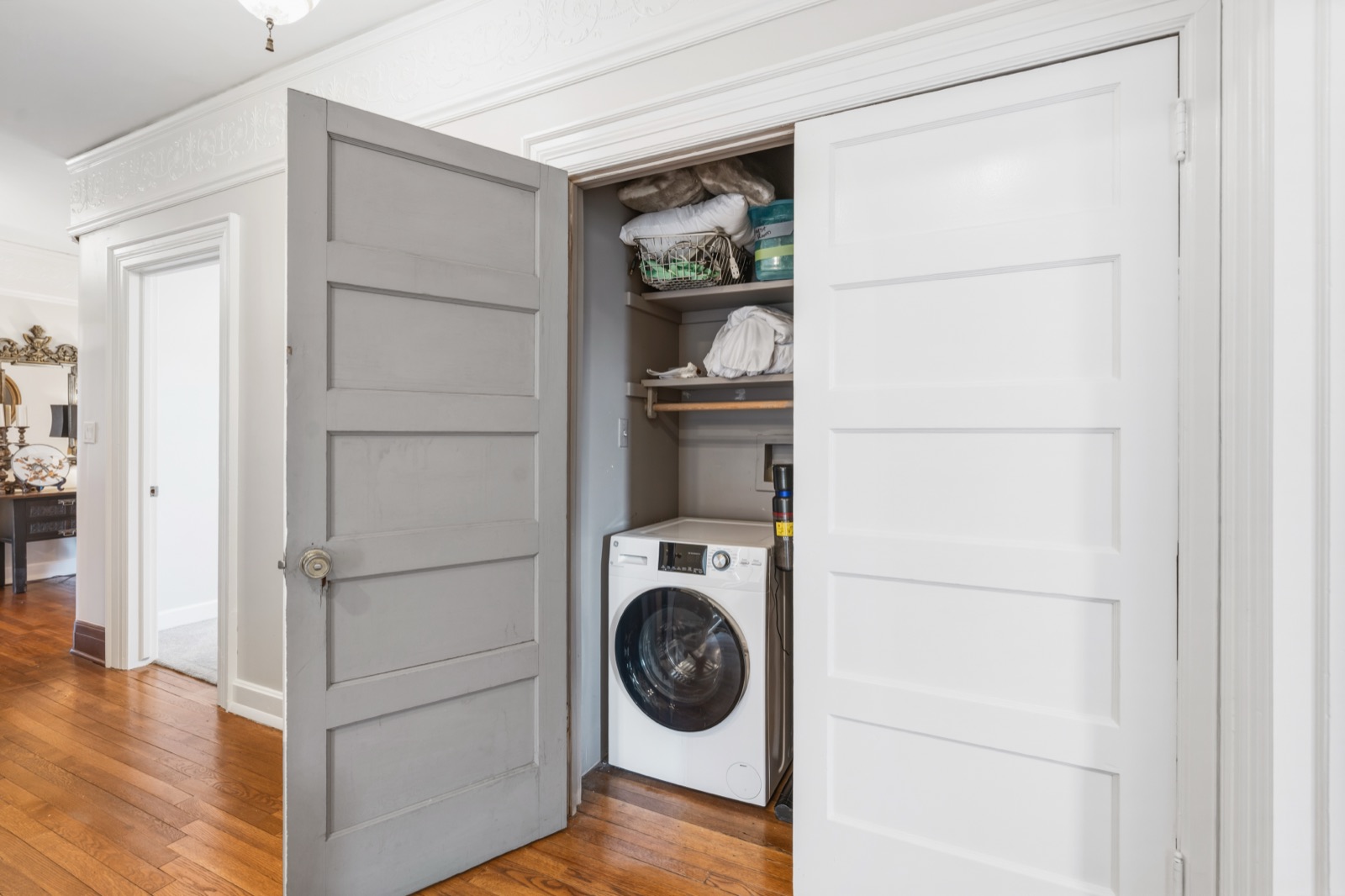 415 Benton Boulevard photo
