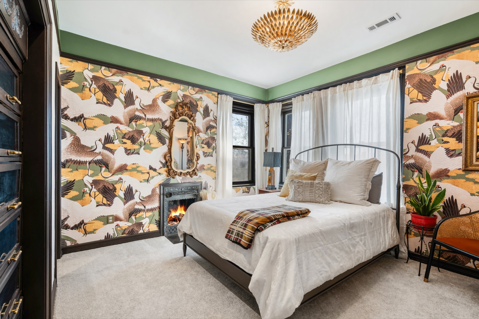 415 Benton Boulevard photo