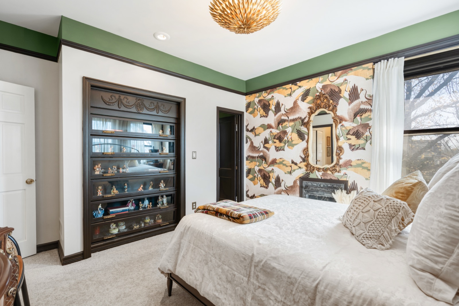 415 Benton Boulevard photo