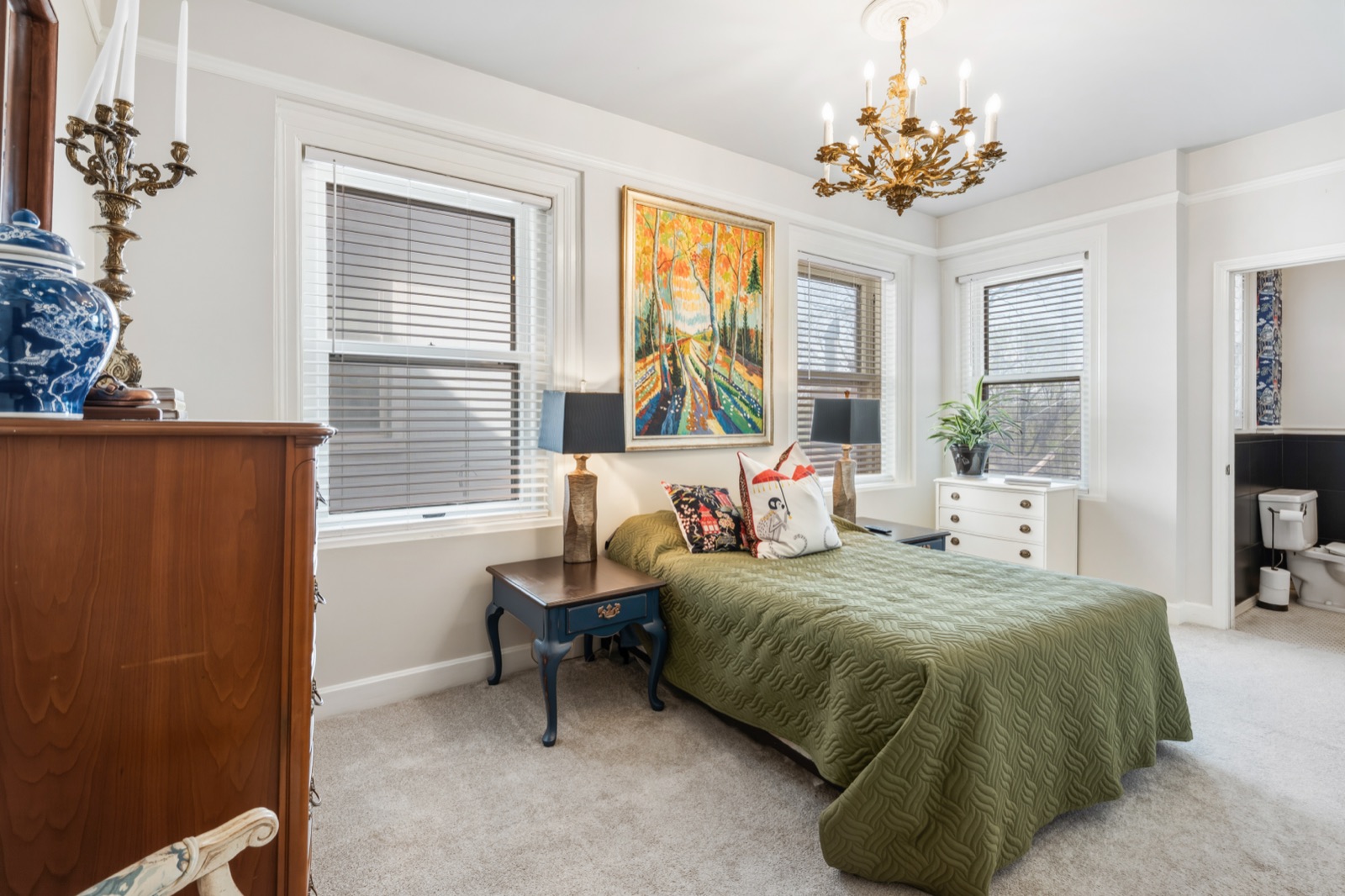415 Benton Boulevard photo