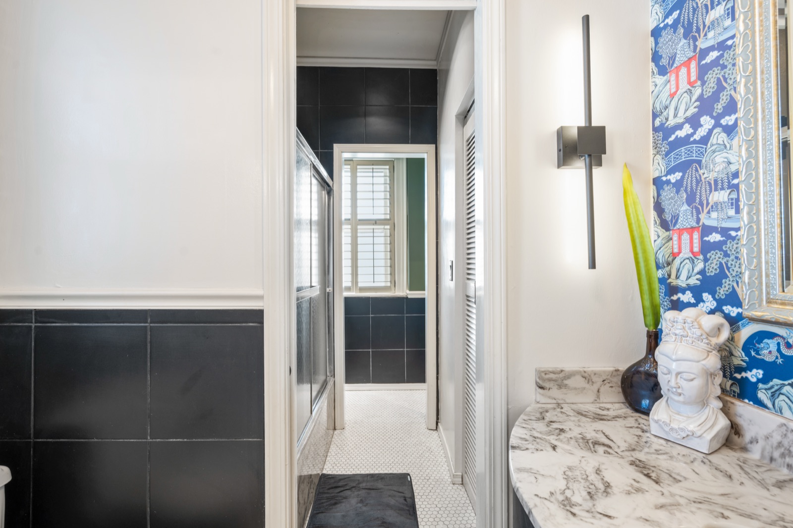 415 Benton Boulevard photo