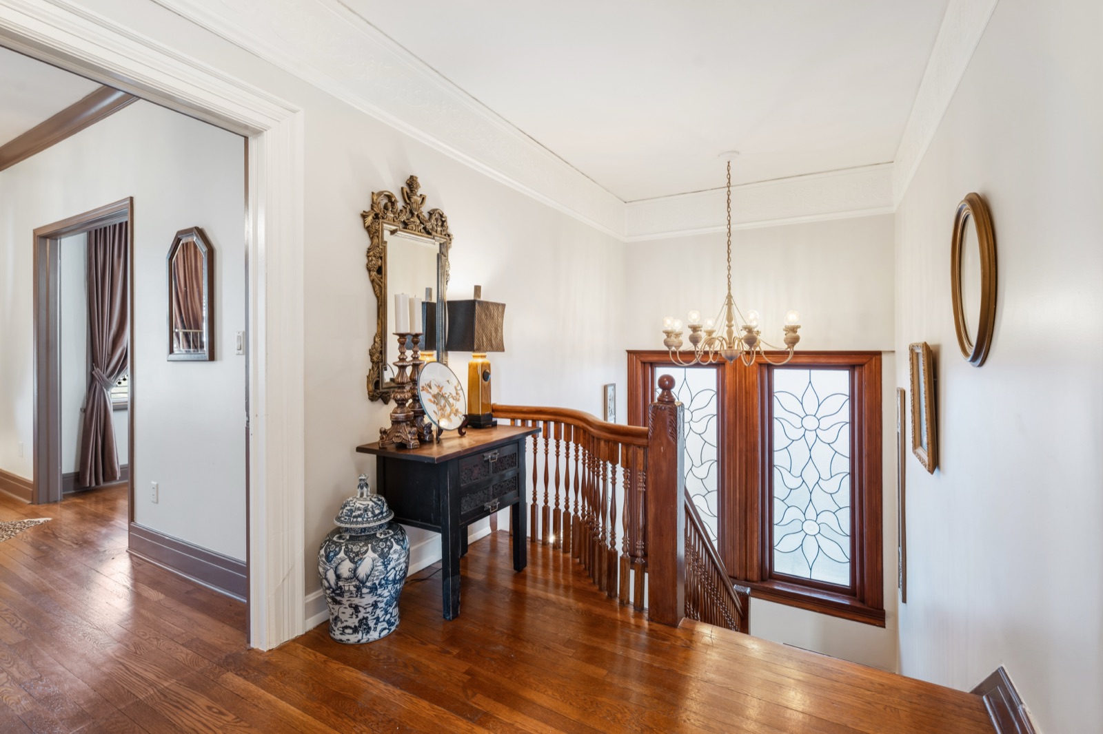 415 Benton Boulevard photo