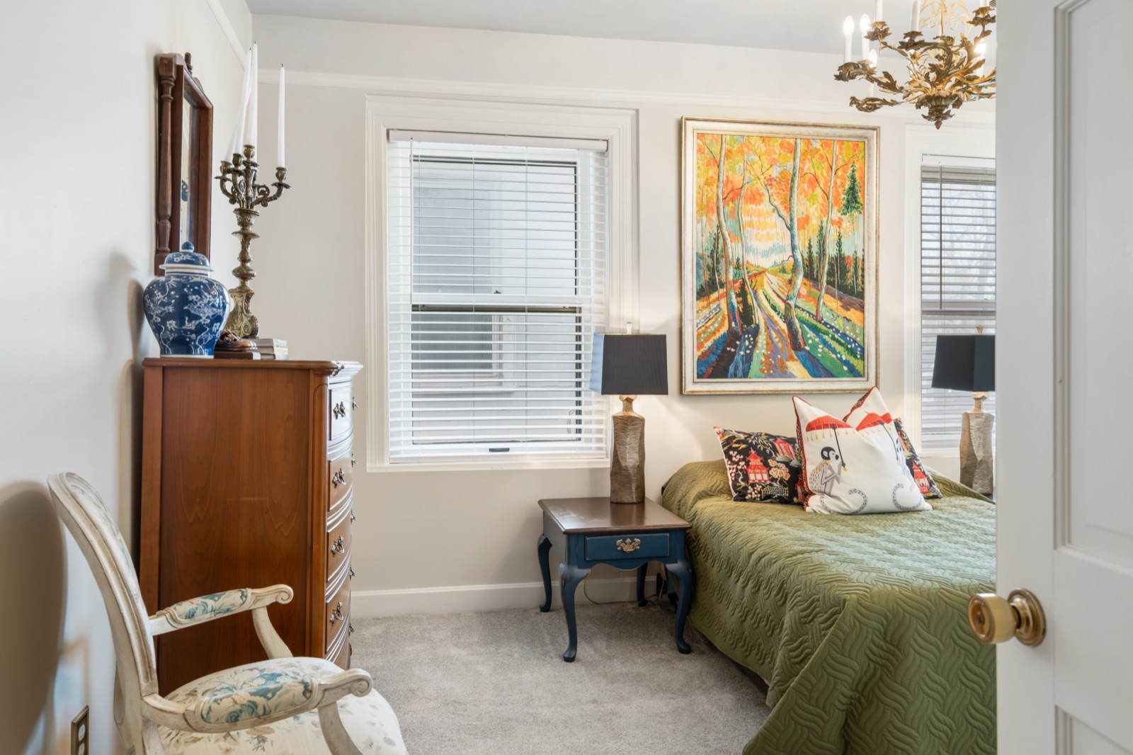 415 Benton Boulevard photo