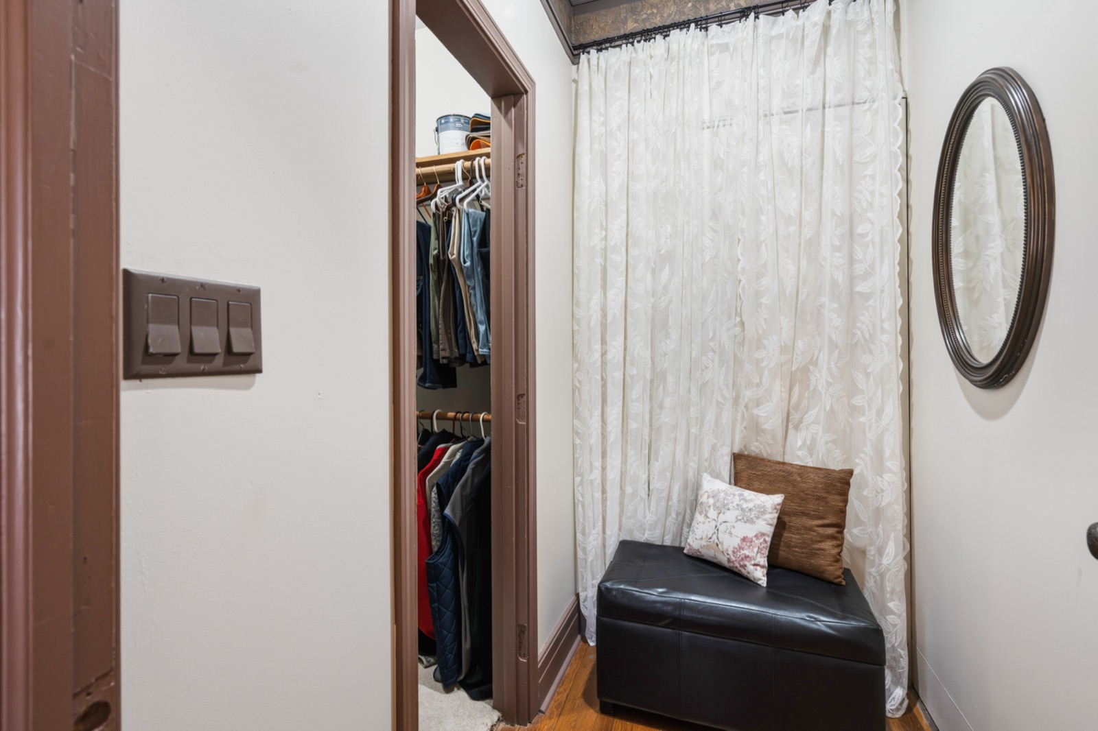 415 Benton Boulevard photo