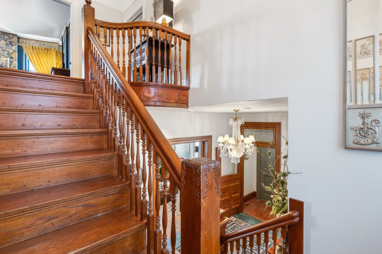 415 Benton Boulevard photo