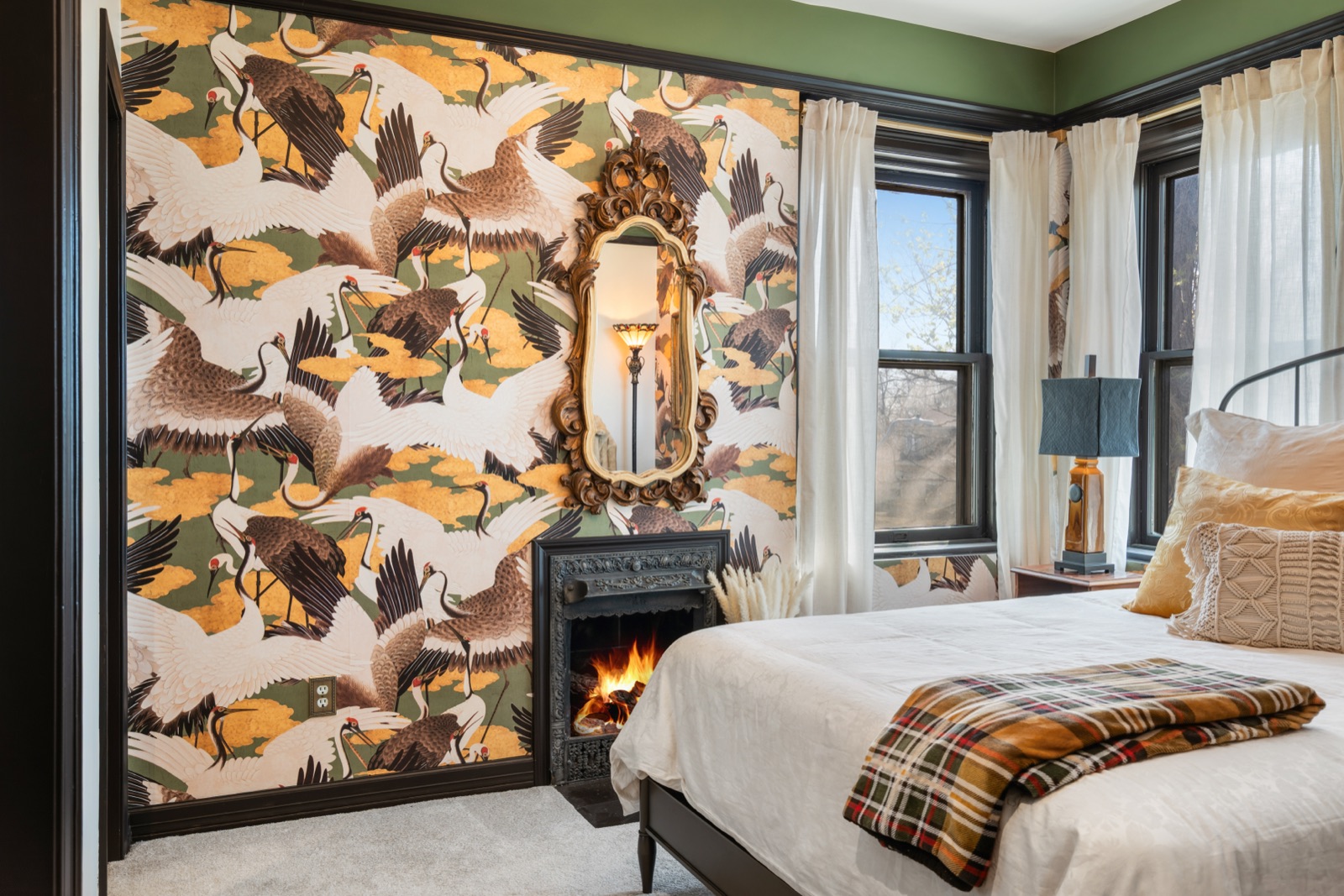 415 Benton Boulevard photo