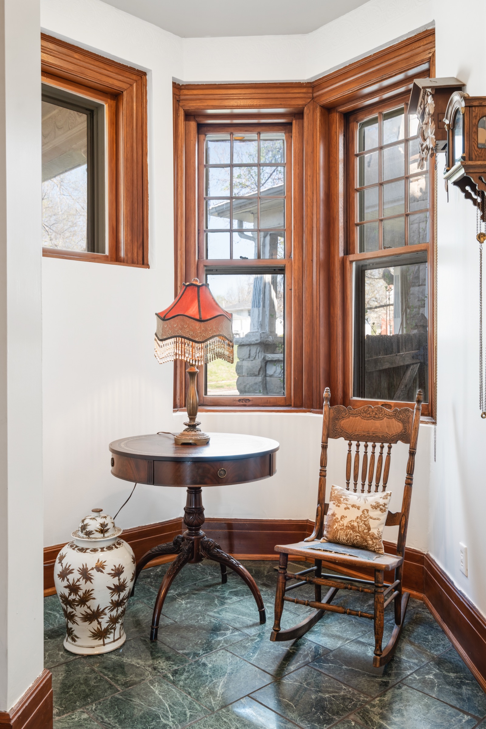 415 Benton Boulevard photo