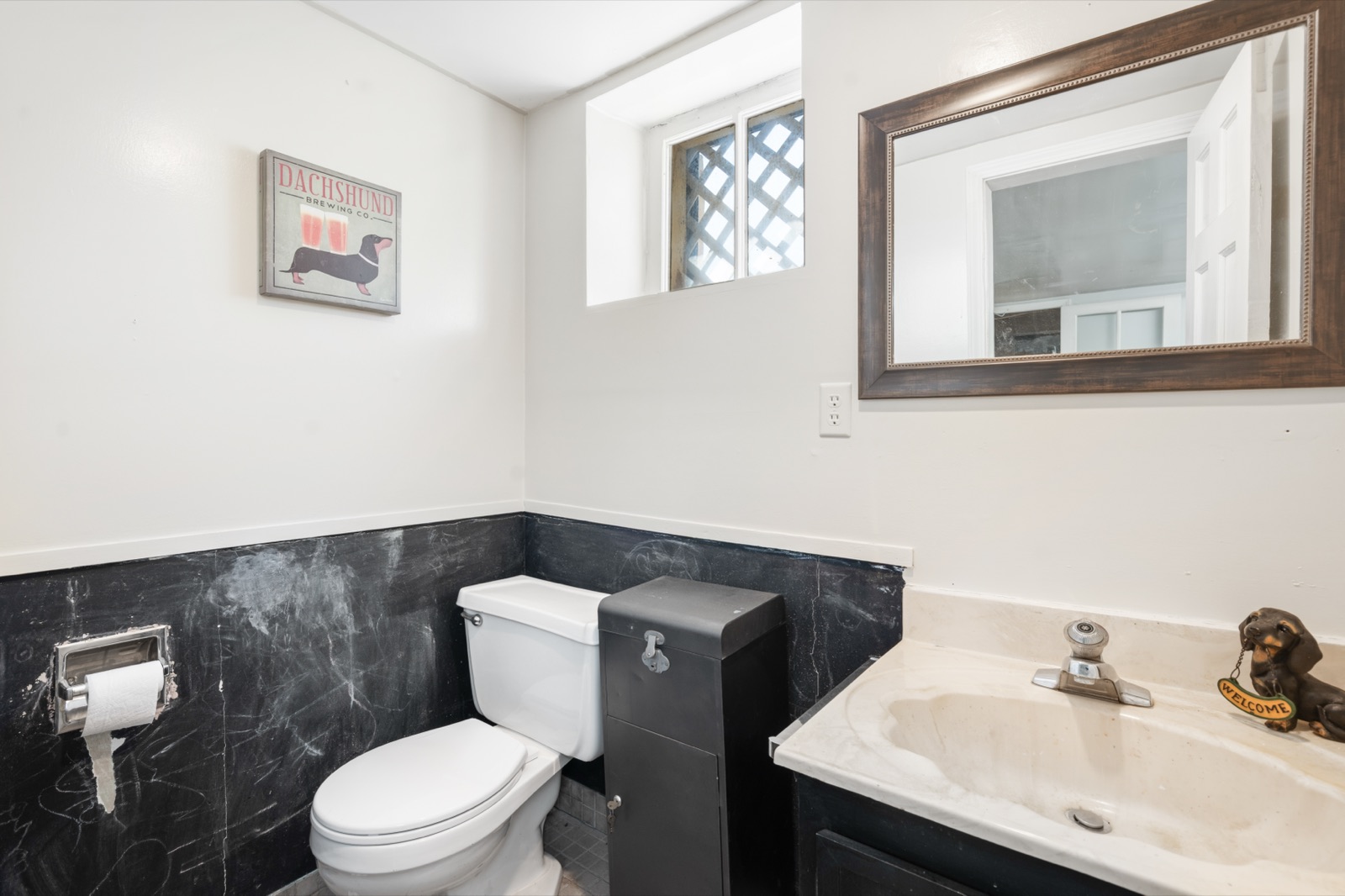 415 Benton Boulevard photo