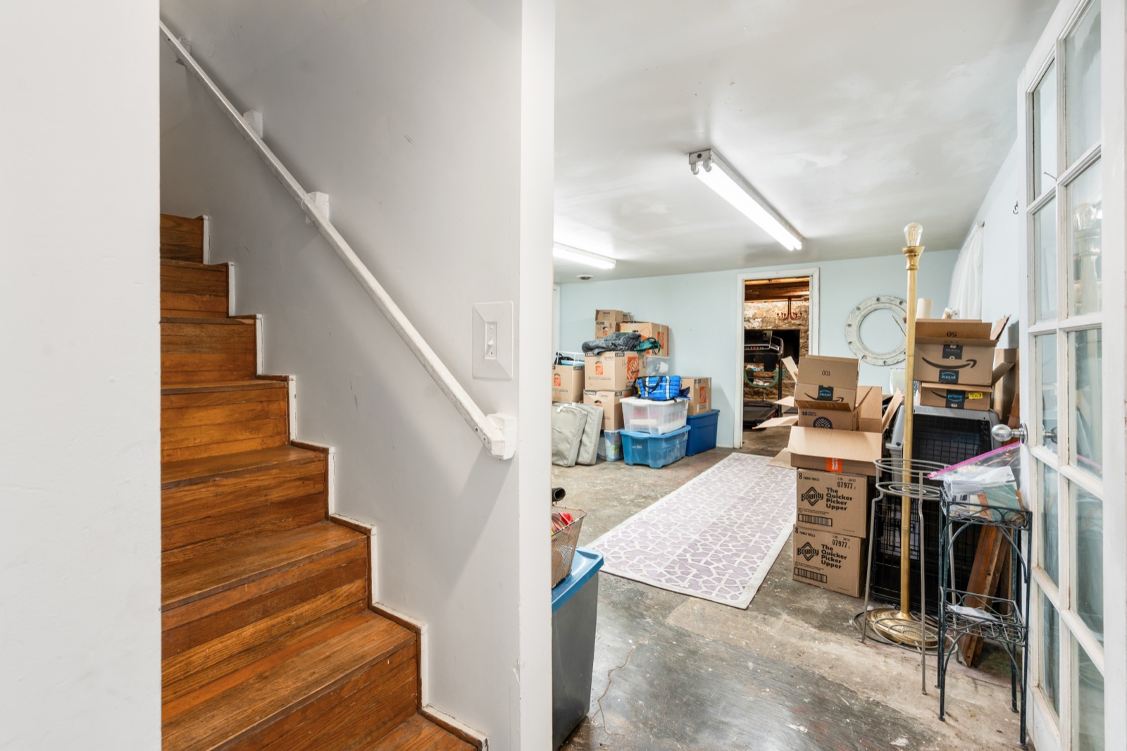 415 Benton Boulevard photo