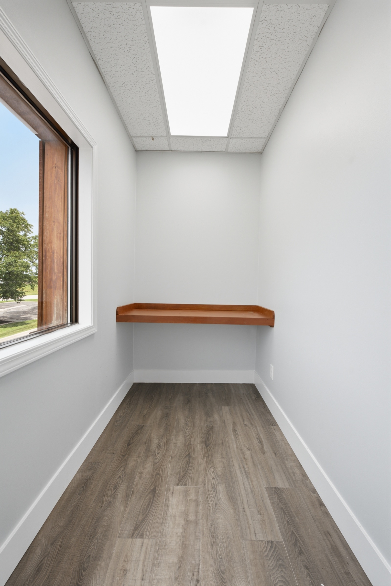 Chiropractic Office photo