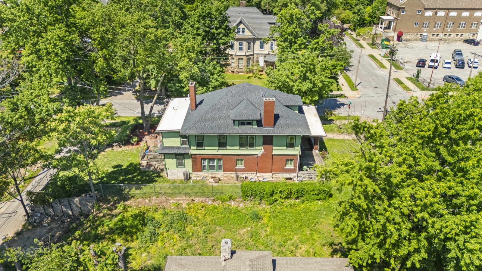 3001 E 6th St photo