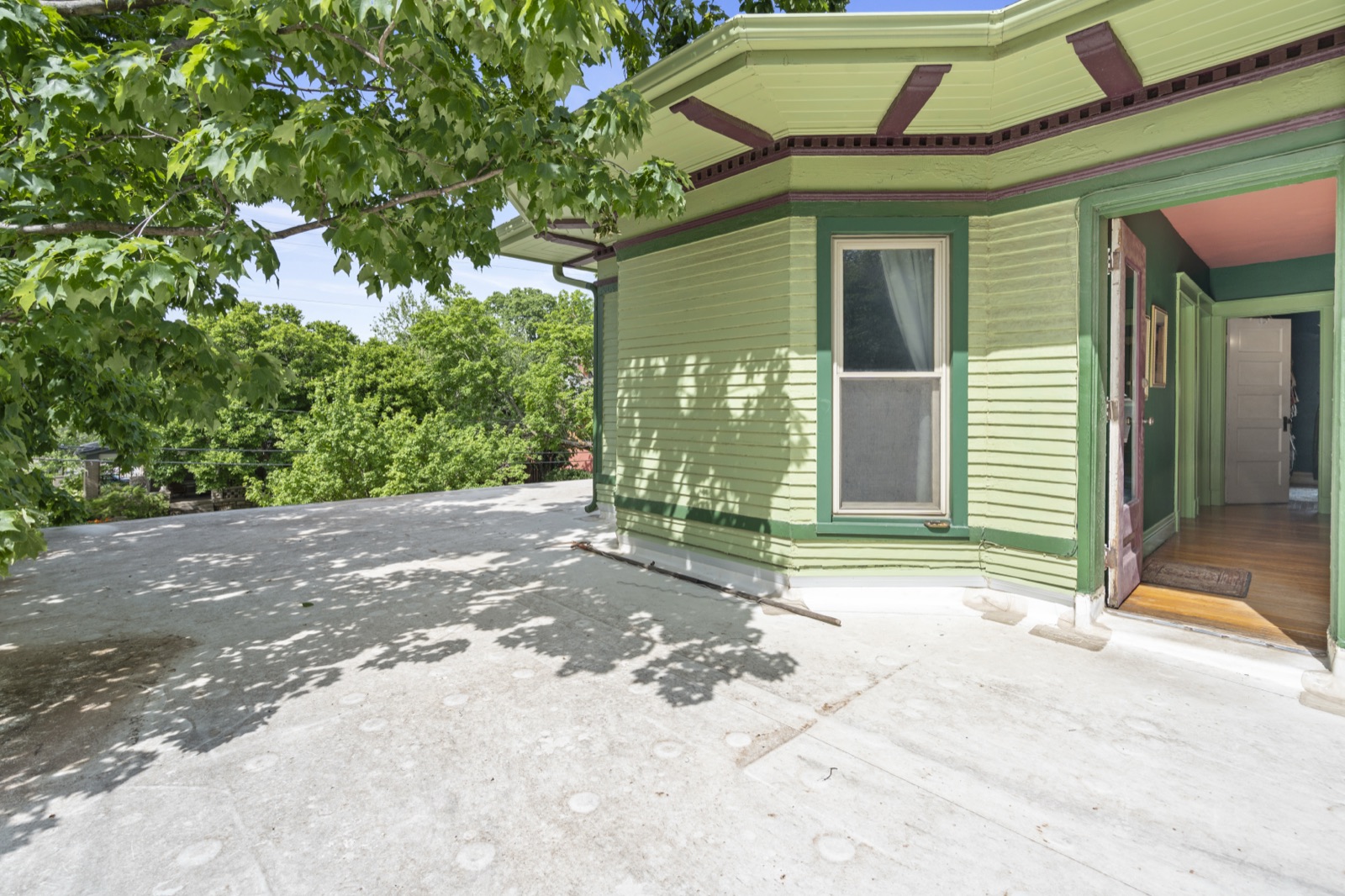 3001 E 6th St photo