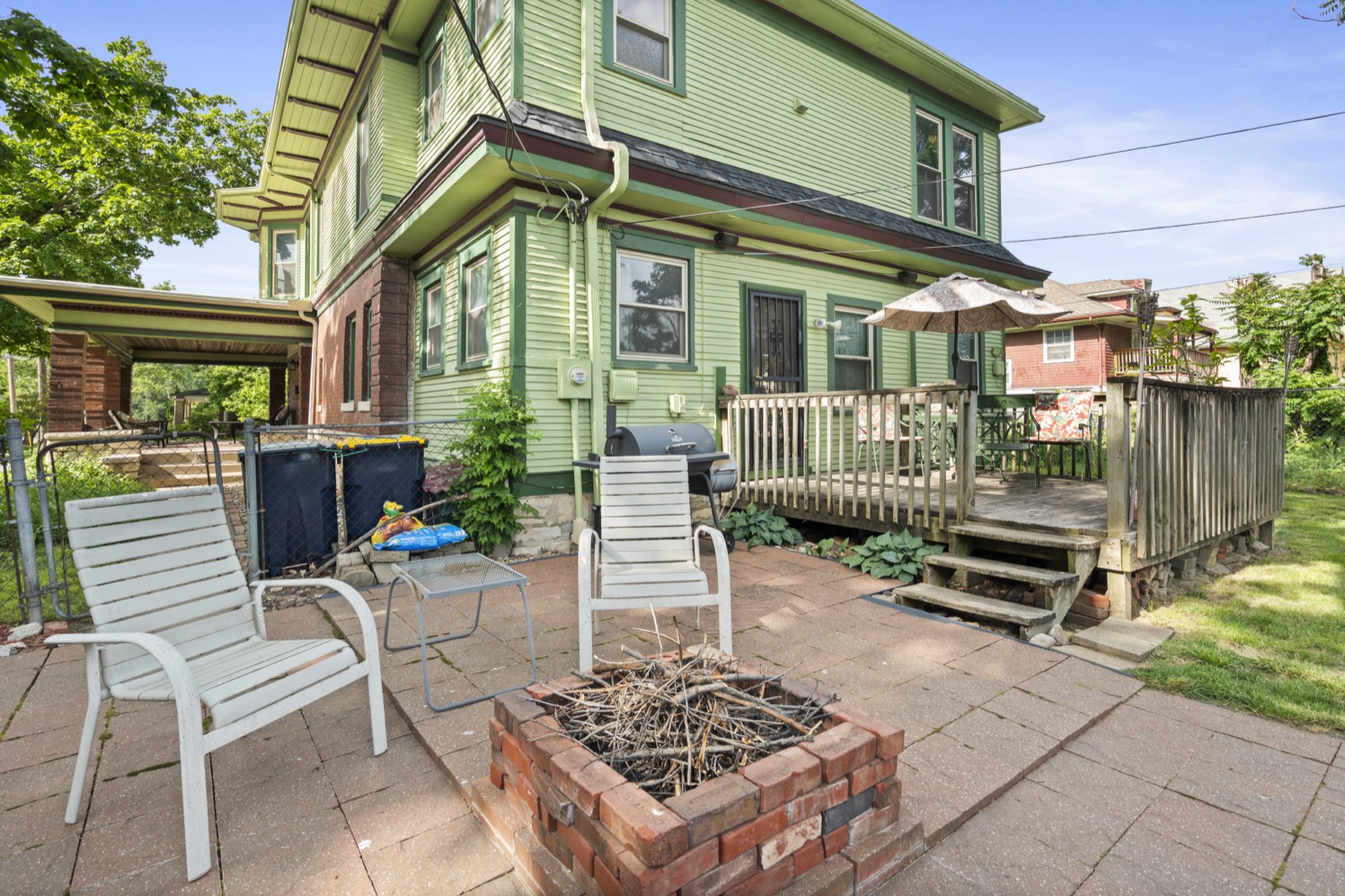 3001 E 6th St photo