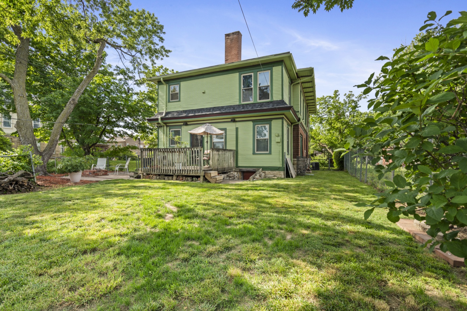 3001 E 6th St photo