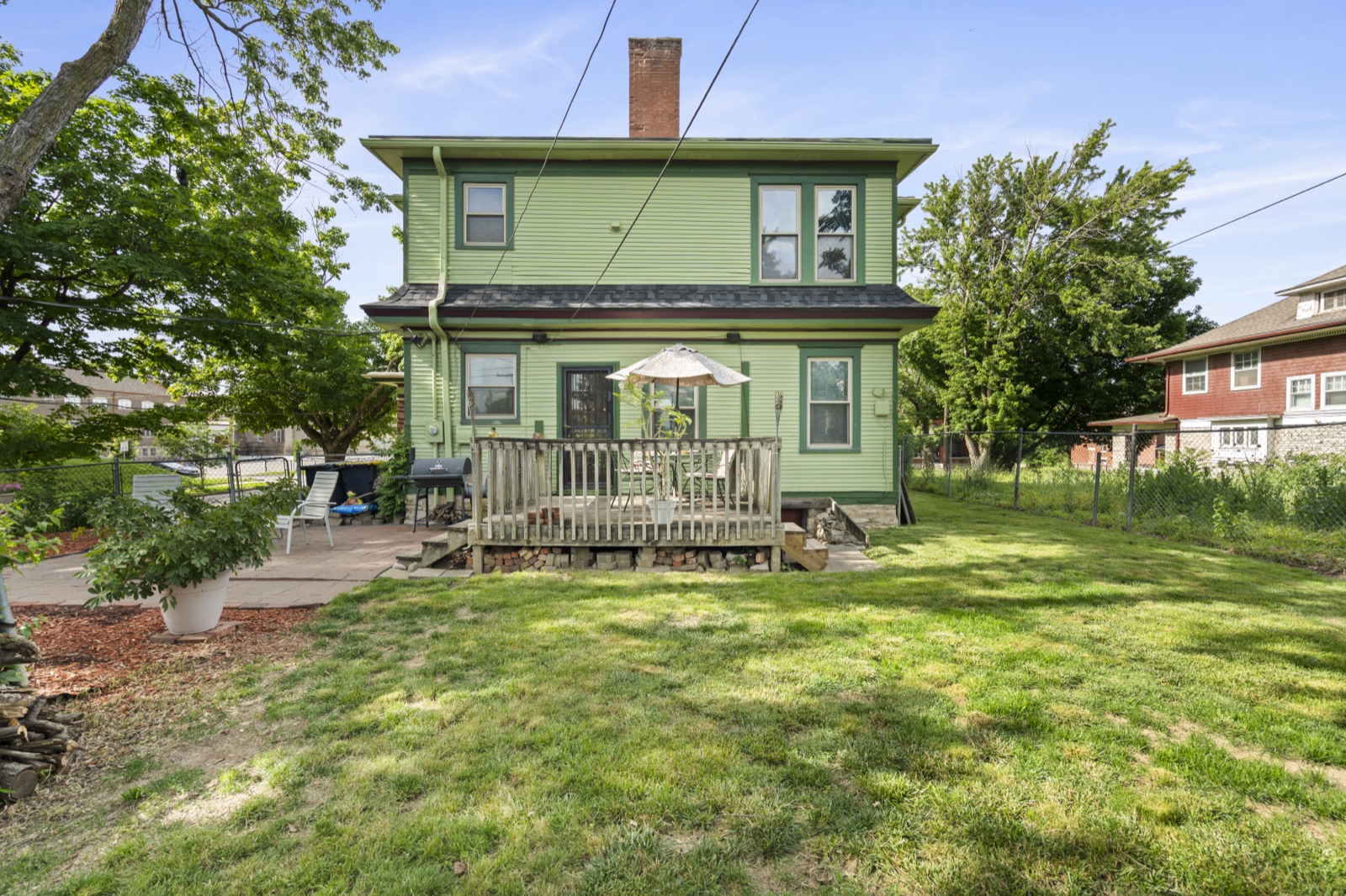 3001 E 6th St photo