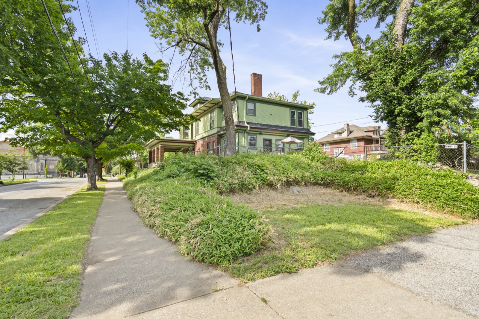 3001 E 6th St photo