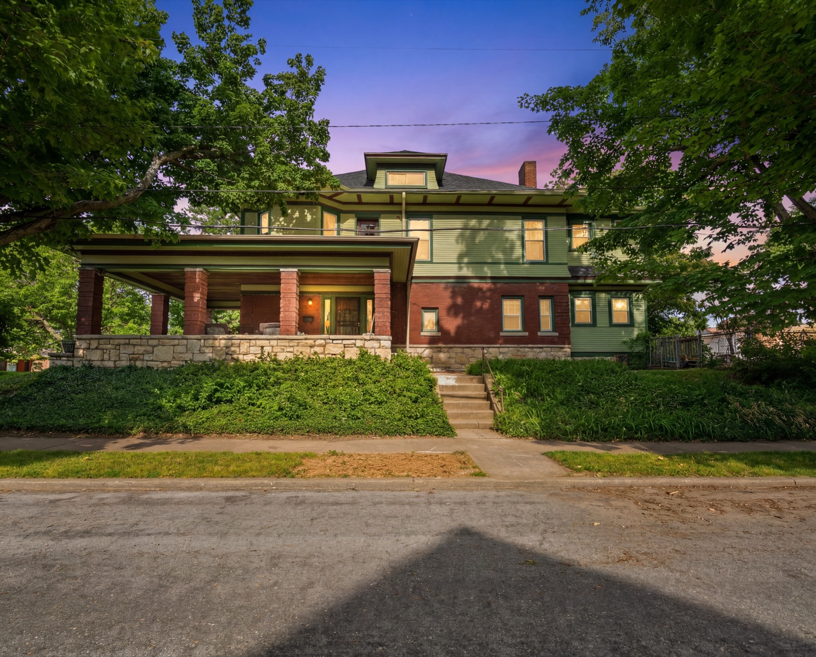 3001 E 6th St photo