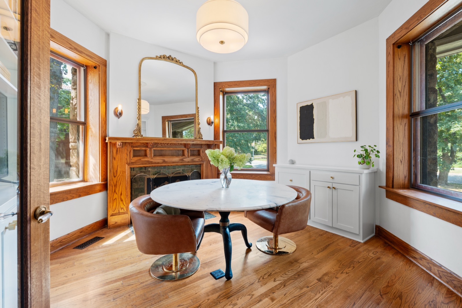 3501 Gladstone Boulevard photo