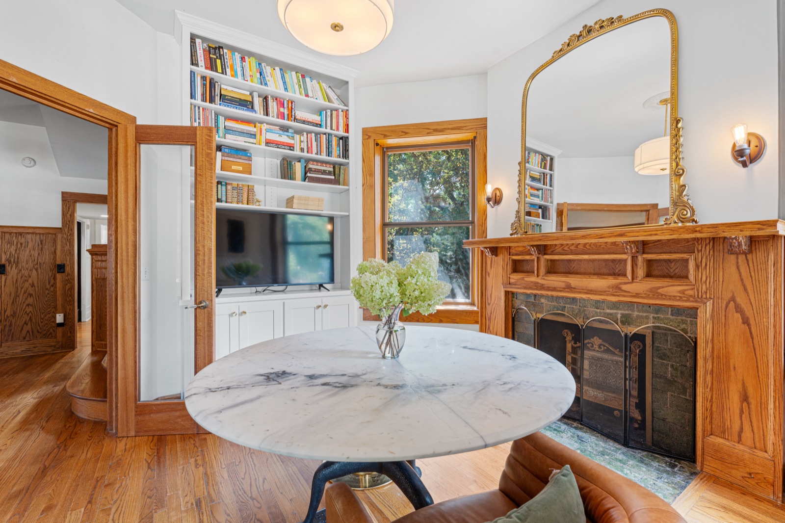 3501 Gladstone Boulevard photo