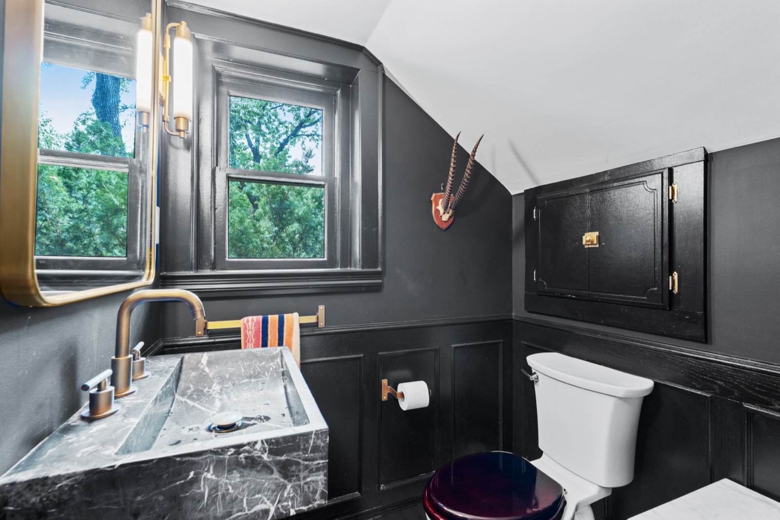 3501 Gladstone Boulevard photo
