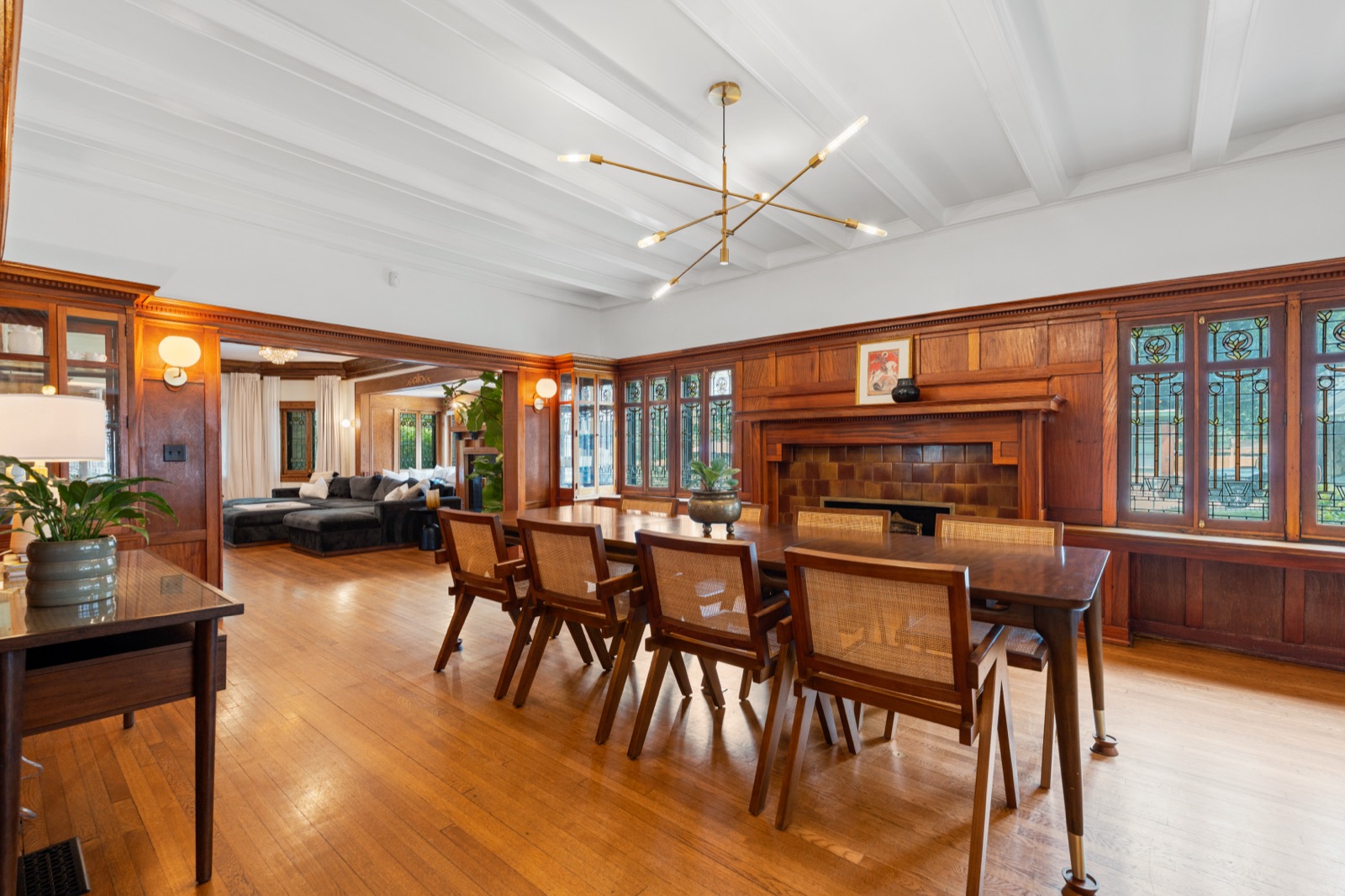 3501 Gladstone Boulevard photo