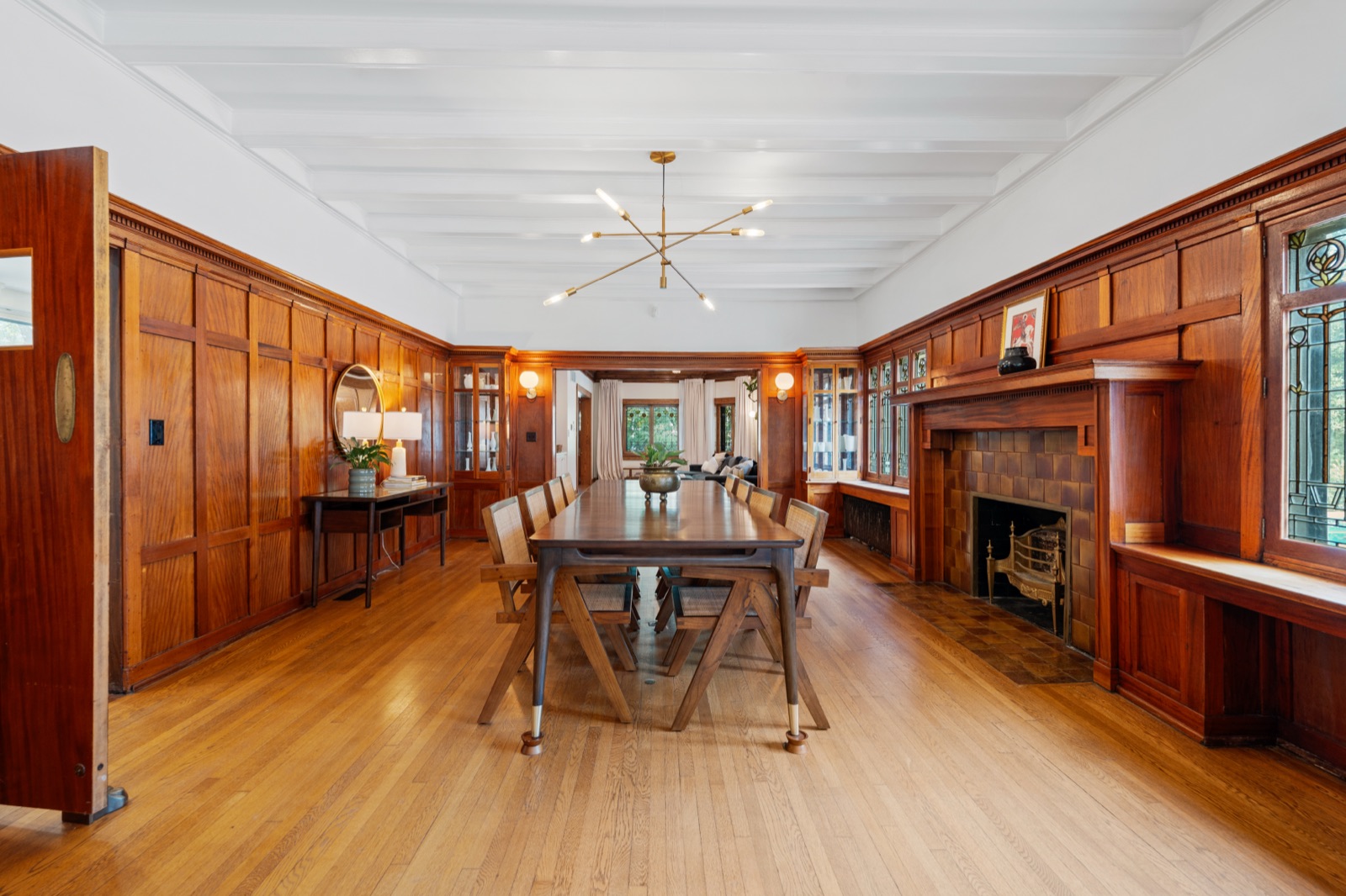 3501 Gladstone Boulevard photo