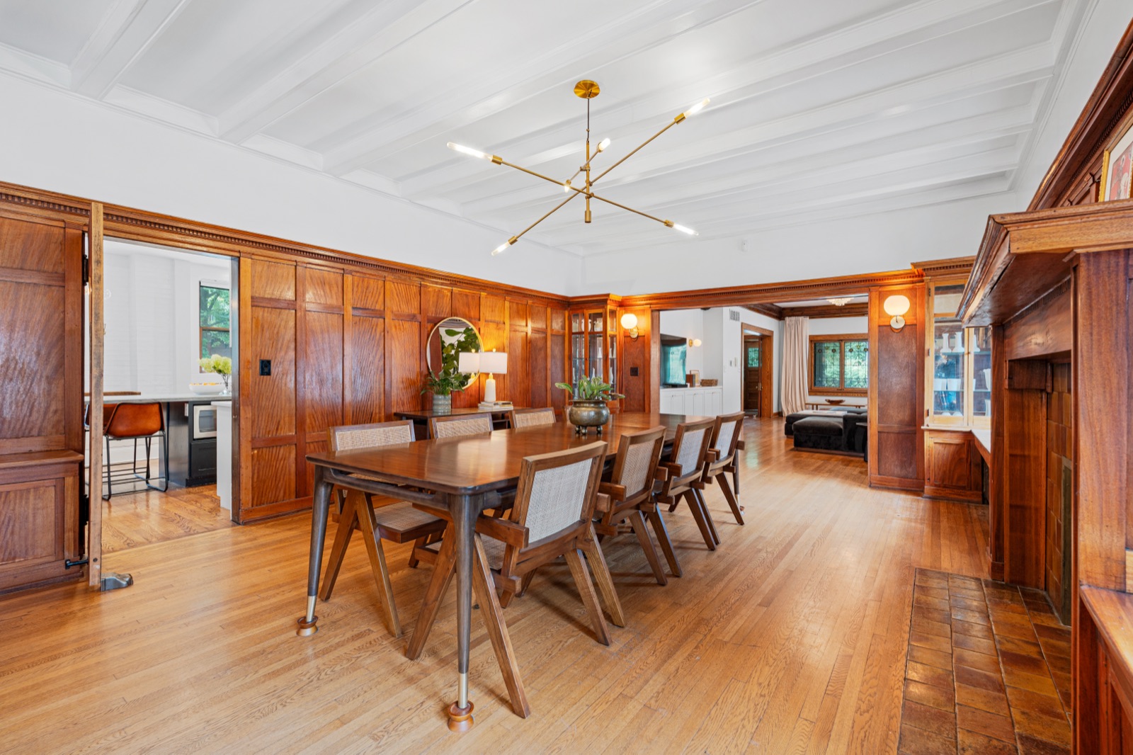 3501 Gladstone Boulevard photo
