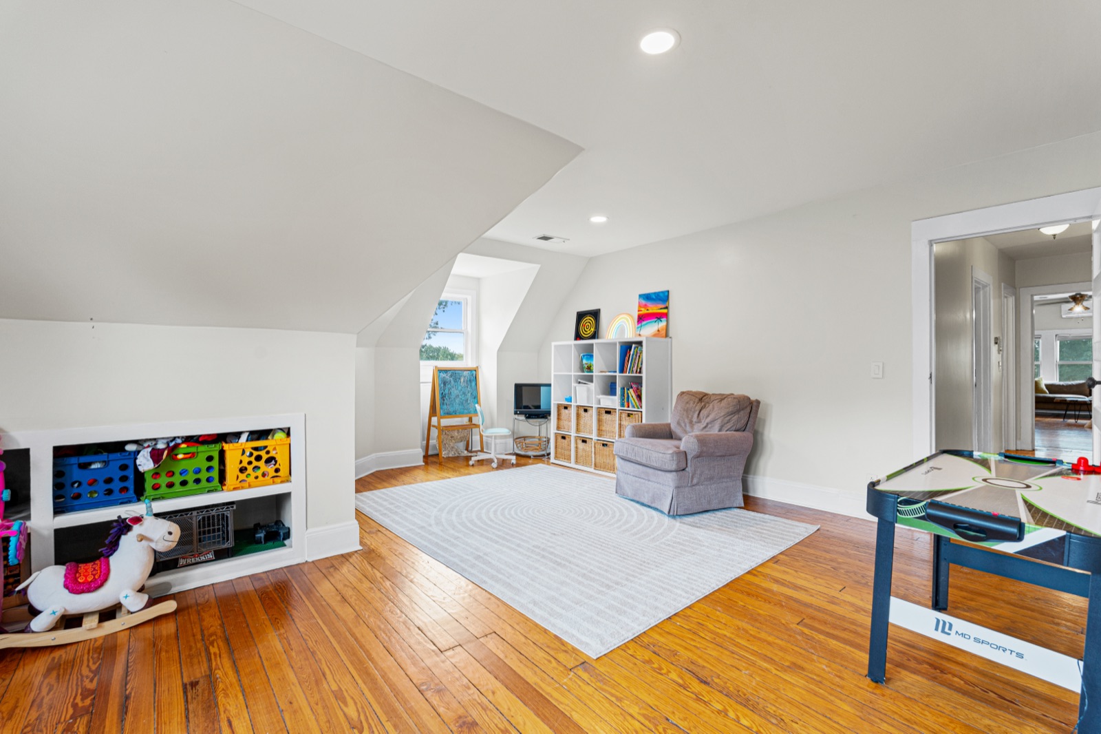 3501 Gladstone Boulevard photo