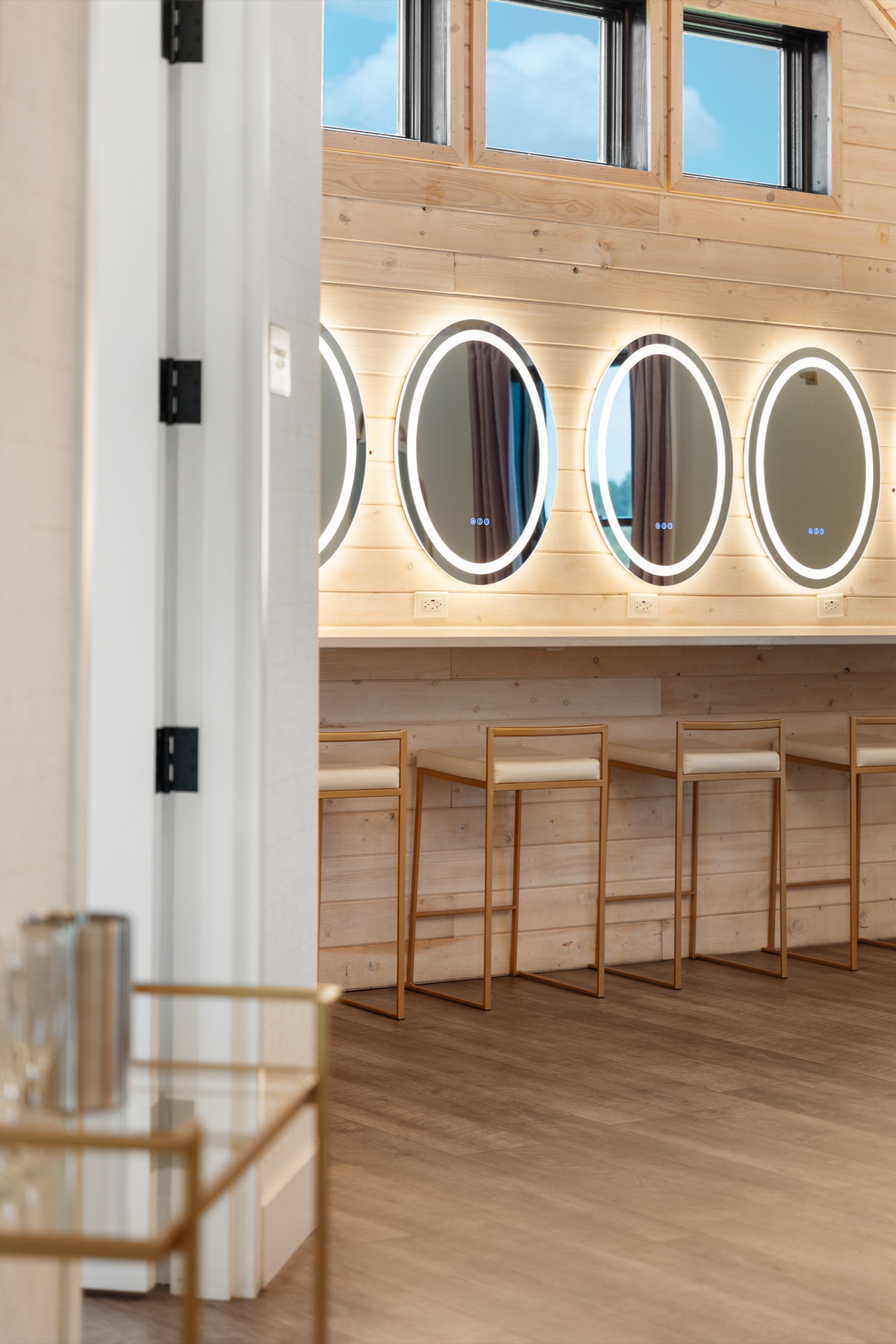 The Haven Event Space photo