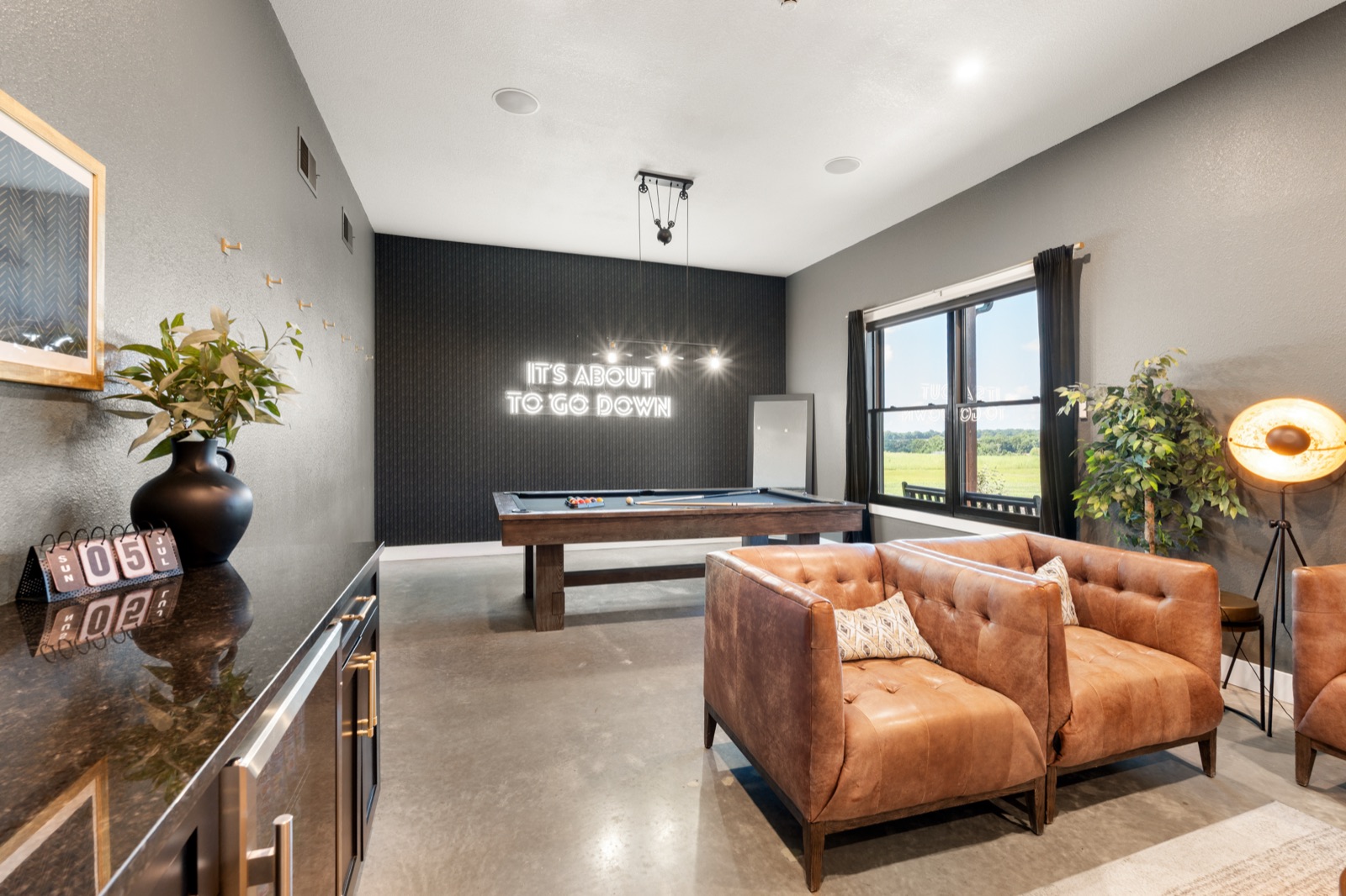 The Haven Event Space photo