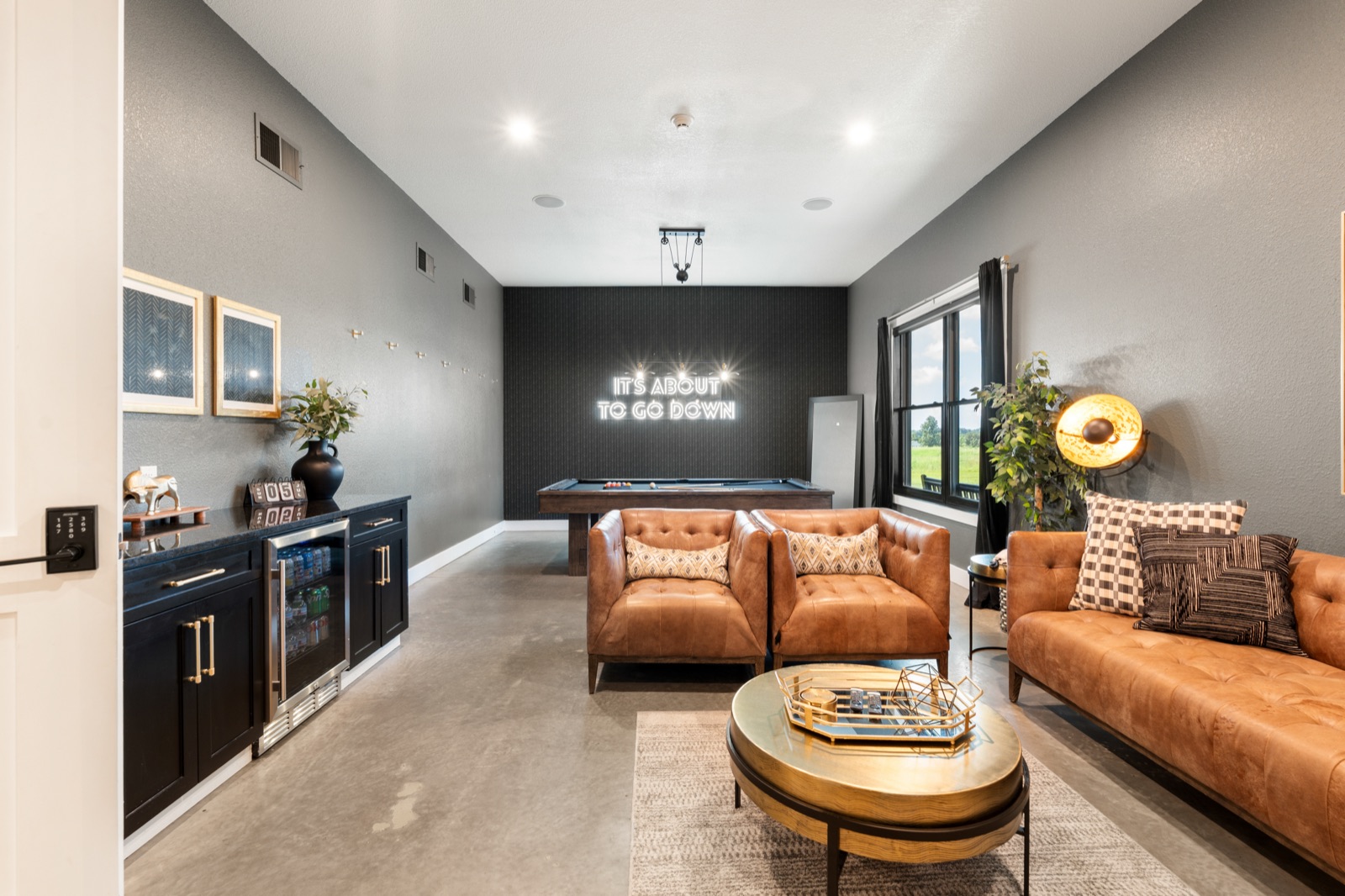 The Haven Event Space photo