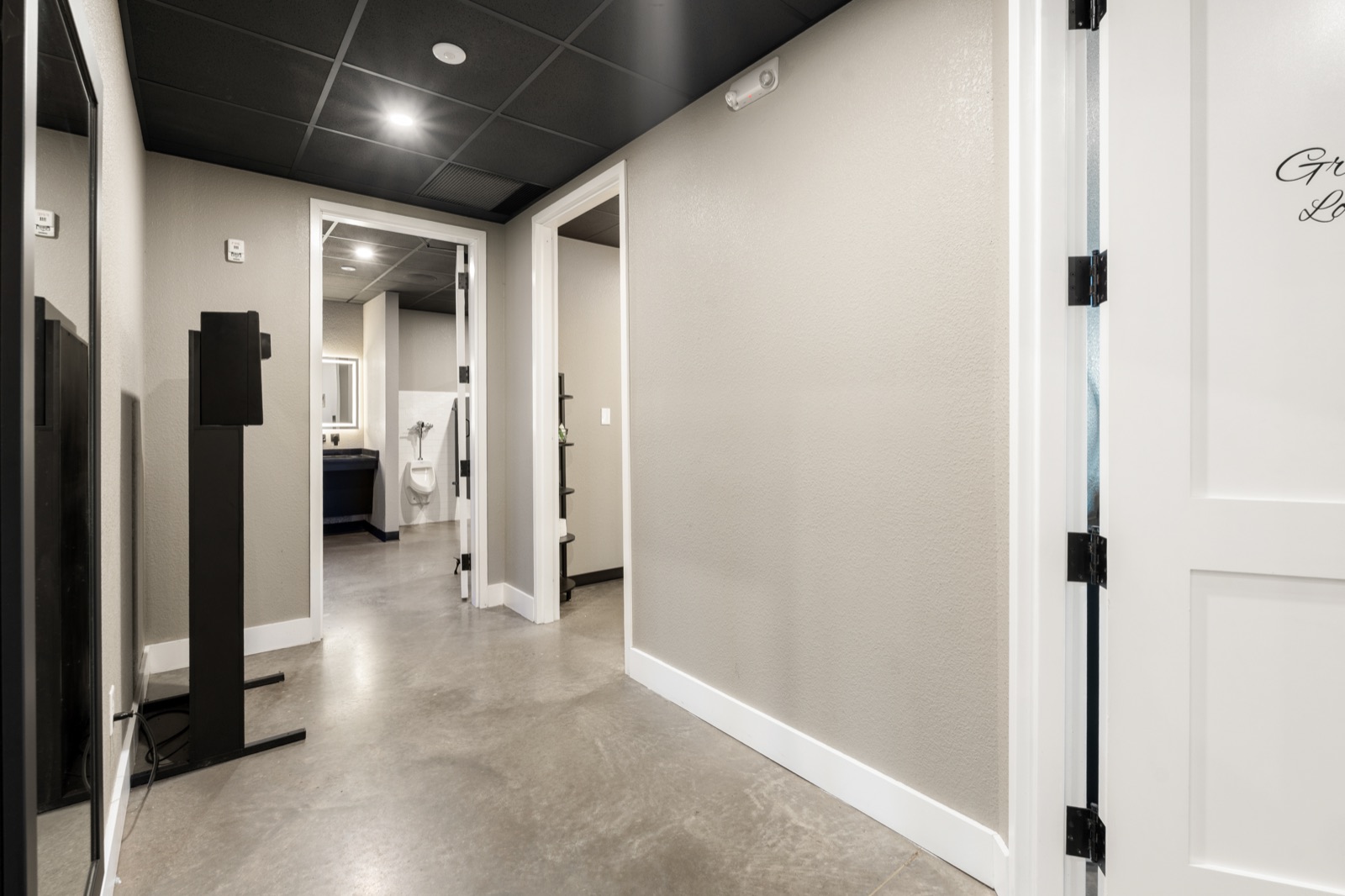 The Haven Event Space photo