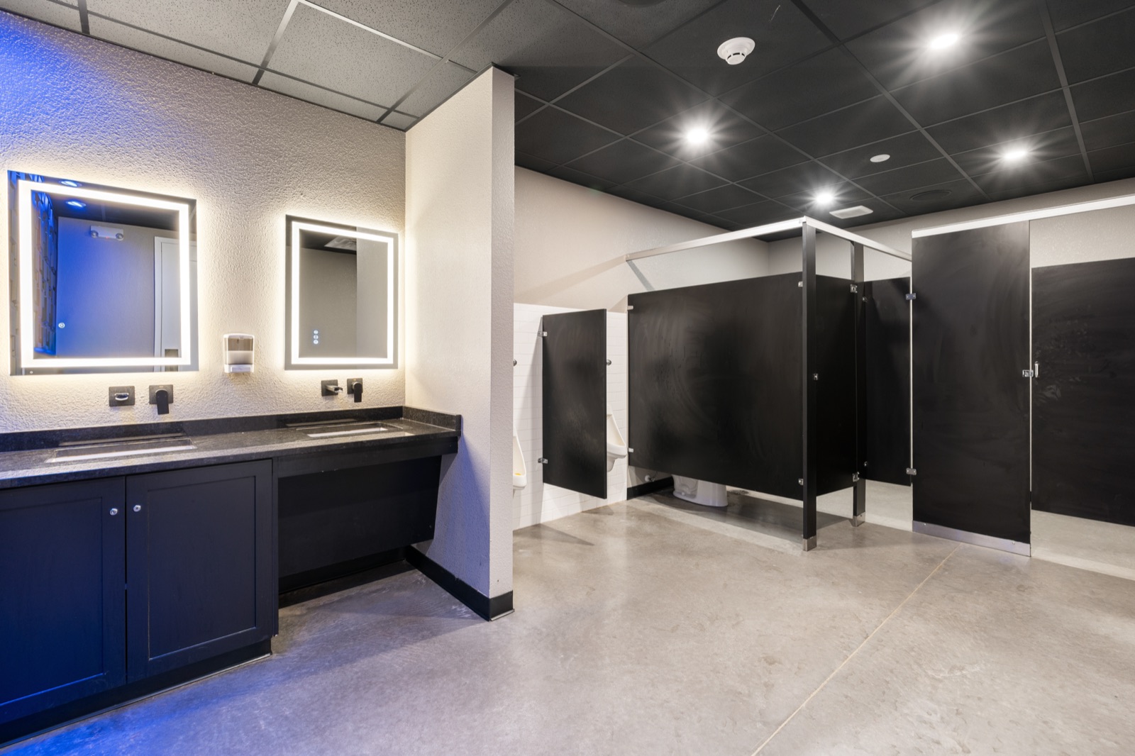 The Haven Event Space photo