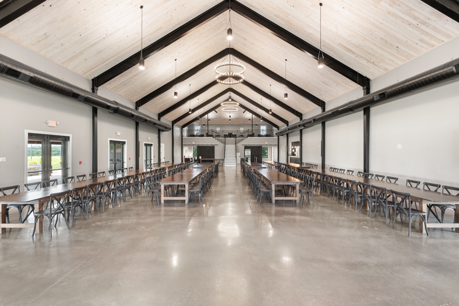 The Haven Event Space photo