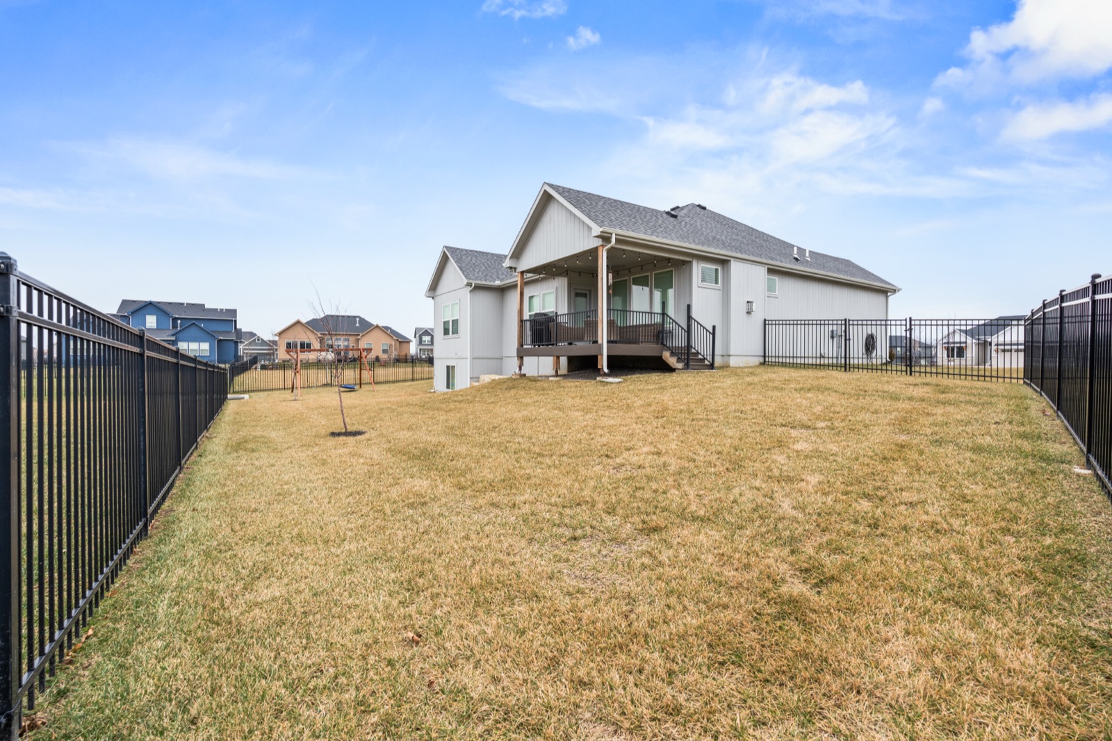 16378 Ingalls St photo