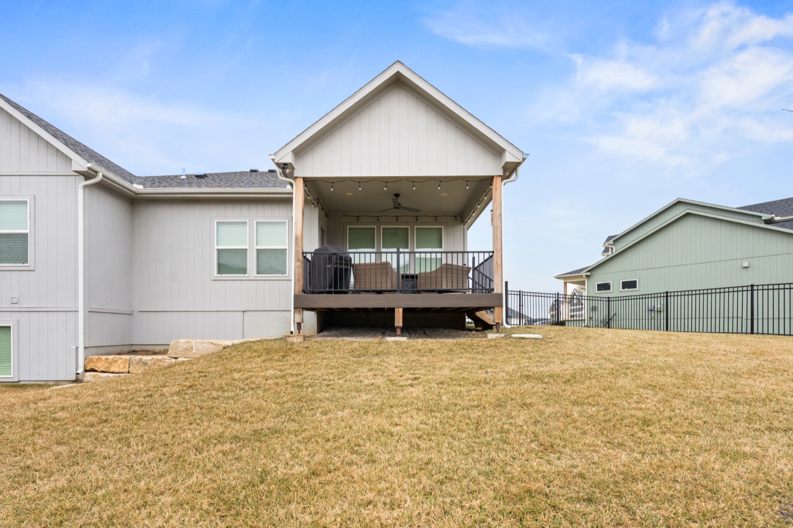 16378 Ingalls St photo