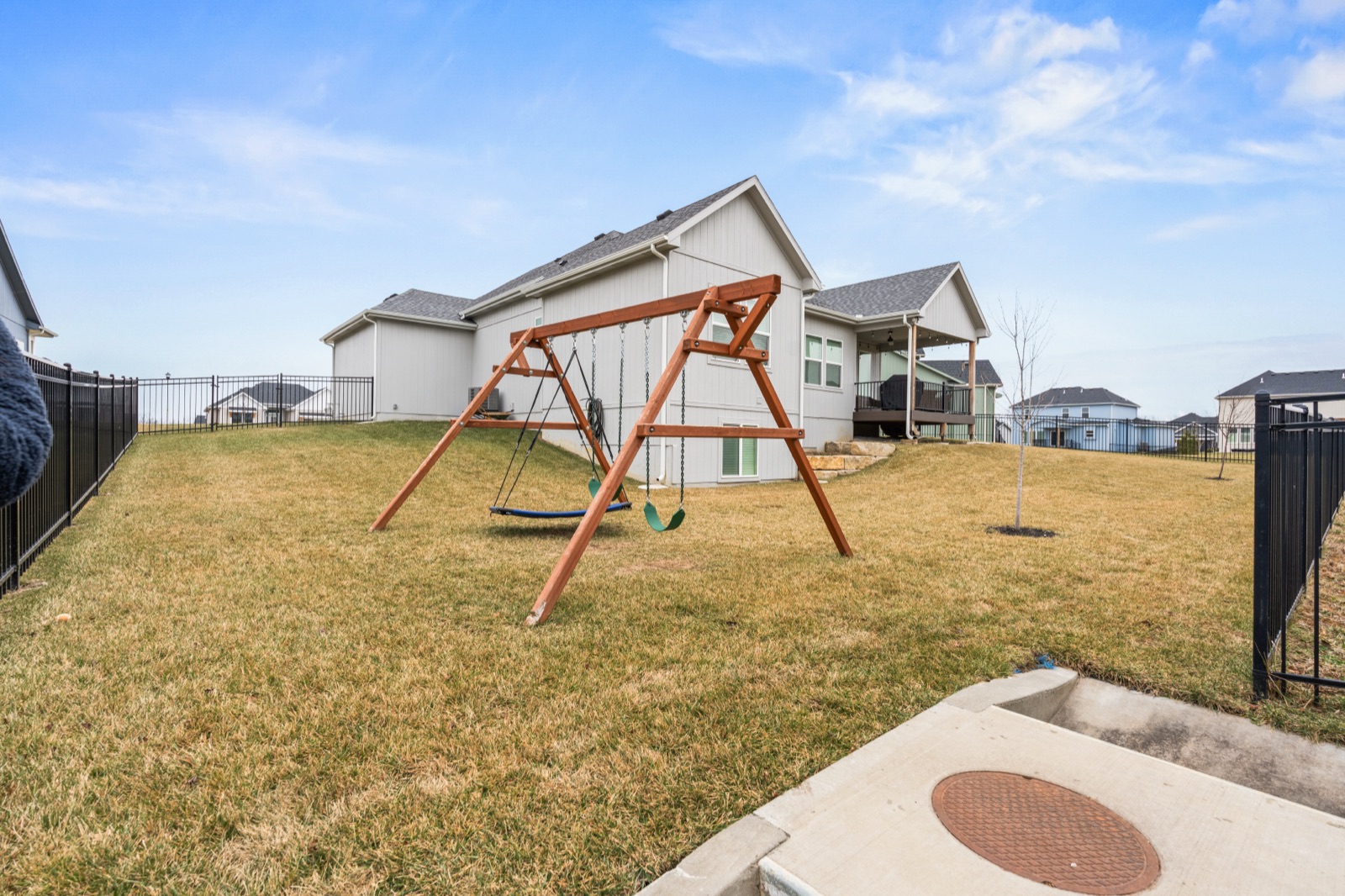 16378 Ingalls St photo