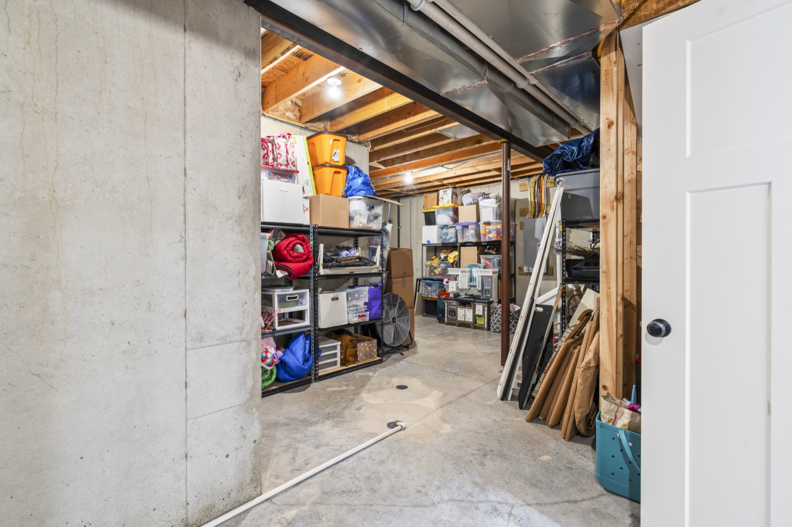 16378 Ingalls St photo