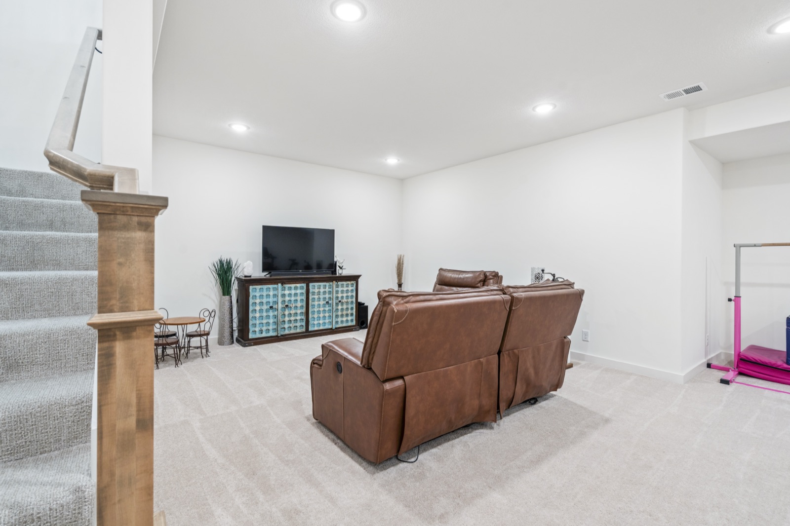16378 Ingalls St photo