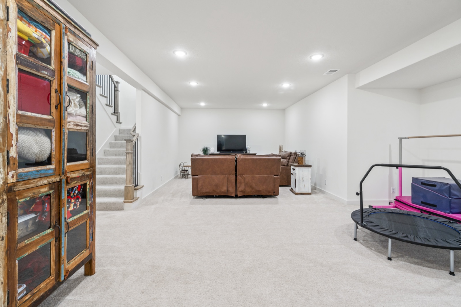 16378 Ingalls St photo