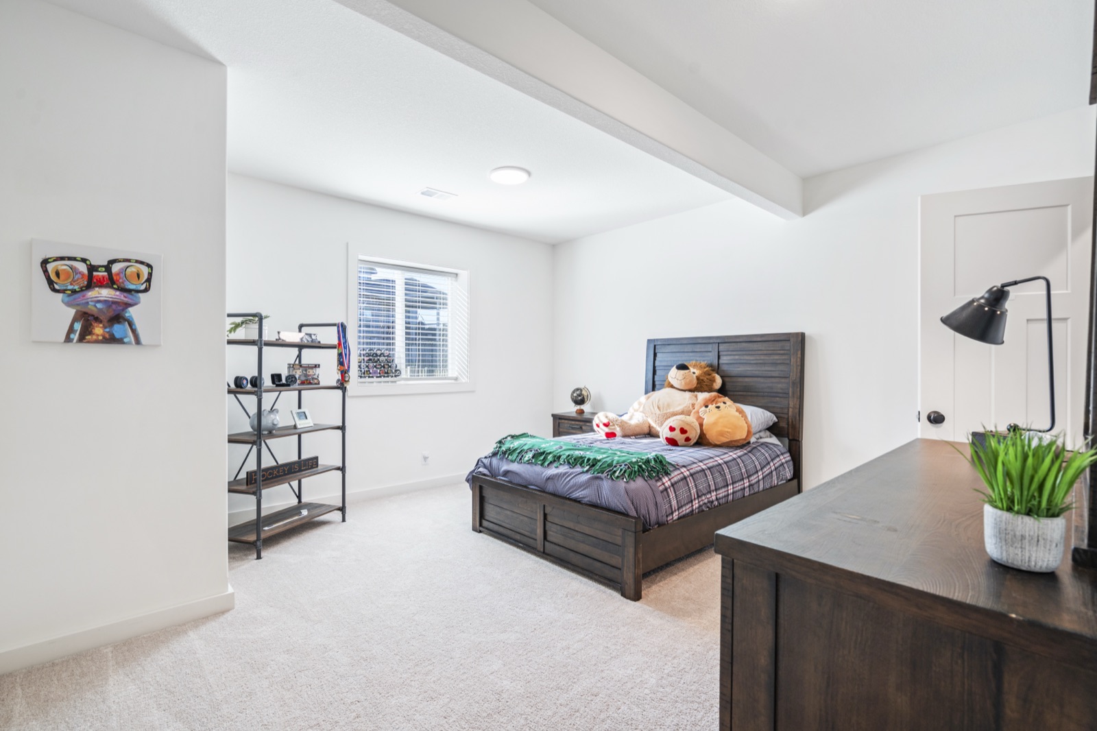 16378 Ingalls St photo