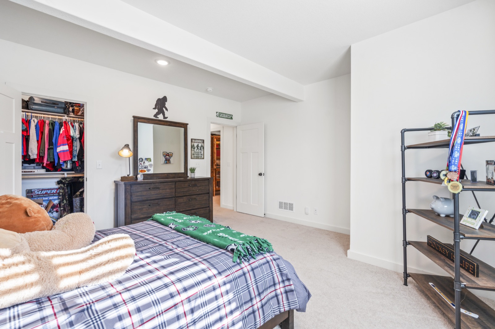 16378 Ingalls St photo