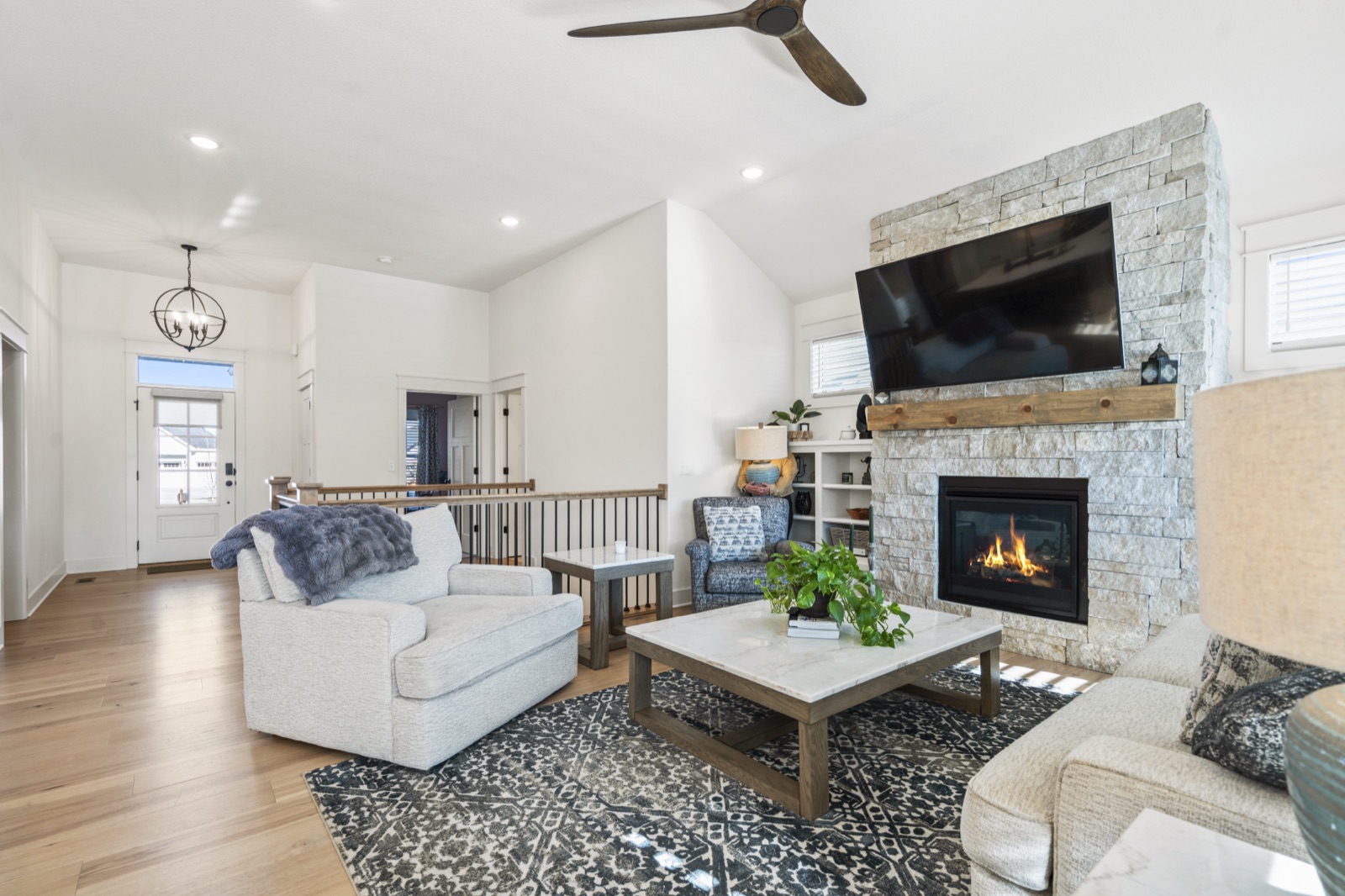 16378 Ingalls St photo