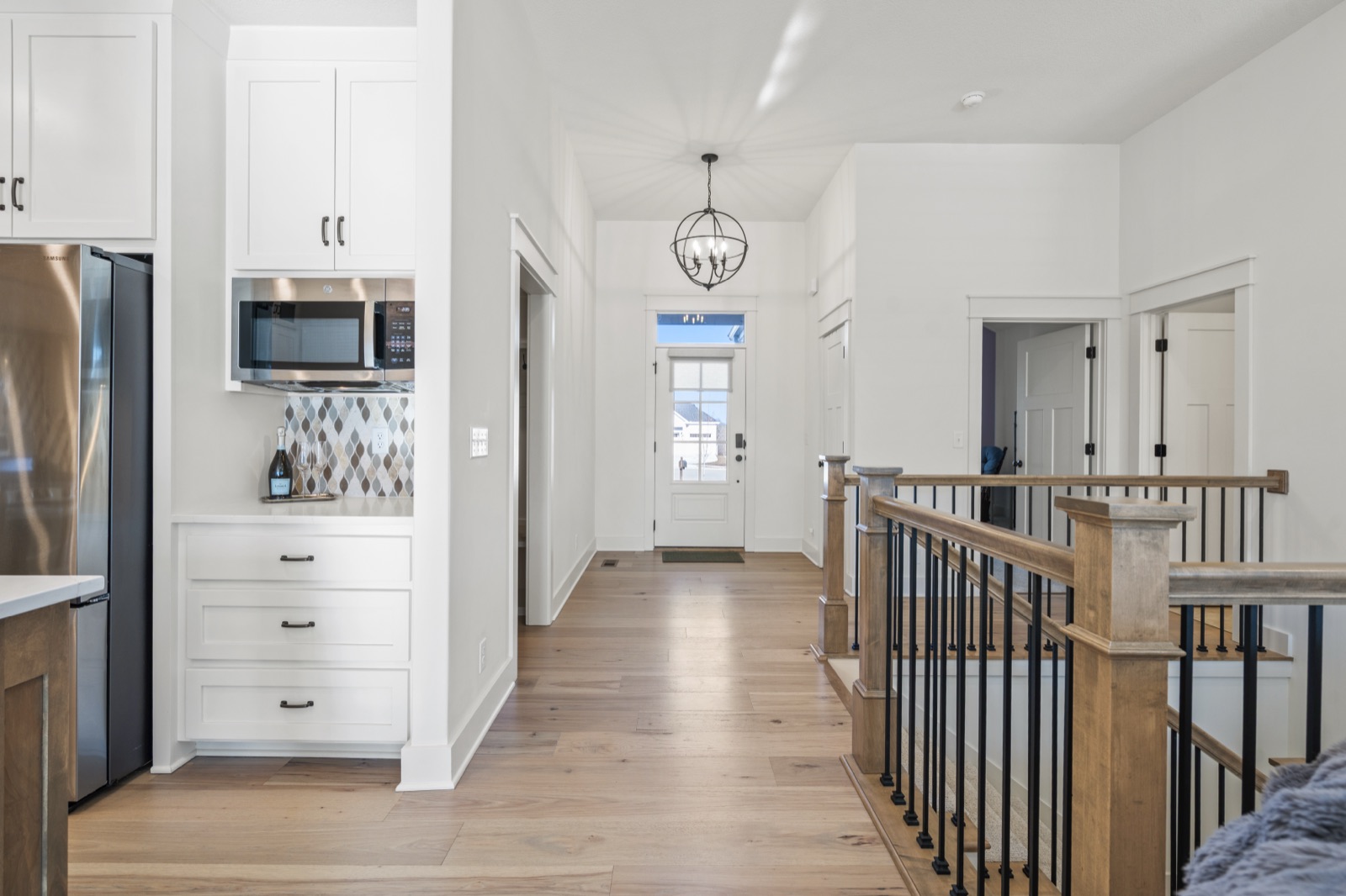 16378 Ingalls St photo