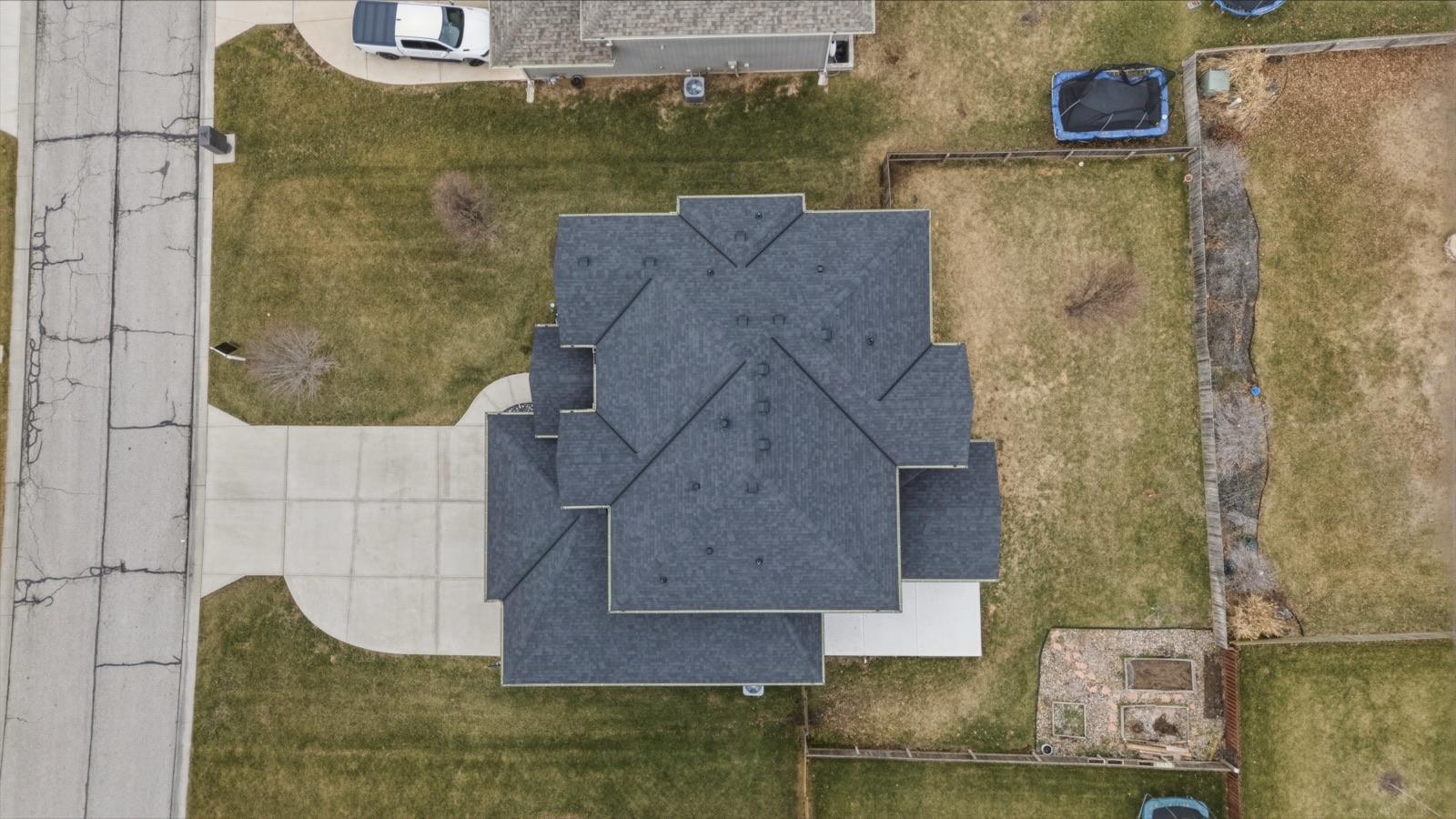 5129 Meadow Lark Dr photo